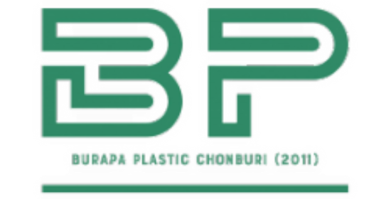Logo - BP Logo - BP