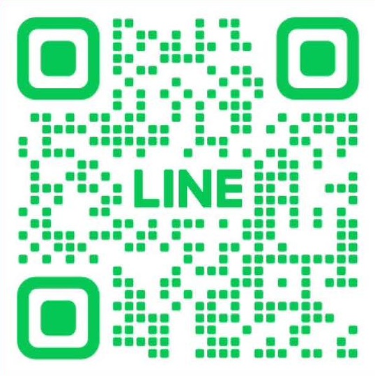 QR Line  QR Line